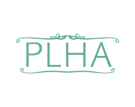 PLHA 第14类珠宝钟表商标图样