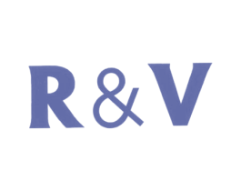 R&V 第9类科学仪器商标图样