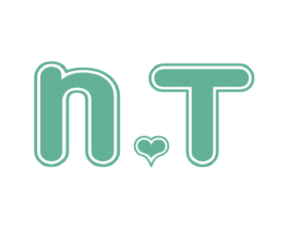 NT 第3类化妆品商标图样