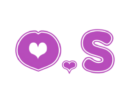 OS 第3类化妆品商标图样