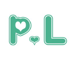 PL 第3类化妆品商标图样