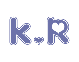 KR 第3类化妆品商标图样