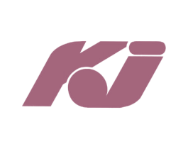 KJ 第3类化妆品商标图样