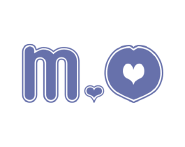 MO 第3类化妆品商标图样