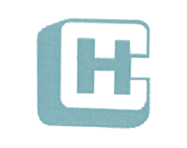 CH 第3类化妆品商标图样