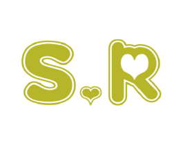 SR 第3类化妆品商标图样