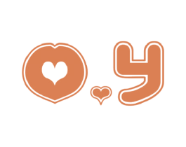 O.Y 第3类化妆品商标图样