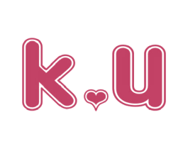 KU 第3类化妆品商标图样