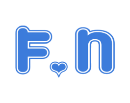 FN 第25类服装鞋帽商标图样