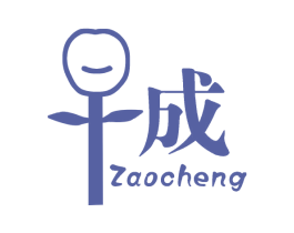 早成 第36类金融物管商标图样