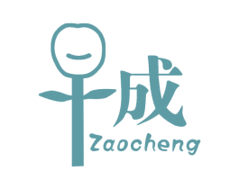 早成 第32类啤酒饮料商标图样