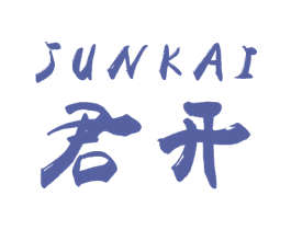 君开 第41类教育娱乐商标图样