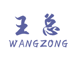 王总 第9类科学仪器商标图样