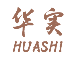 华实 第28类体育玩具商标图样