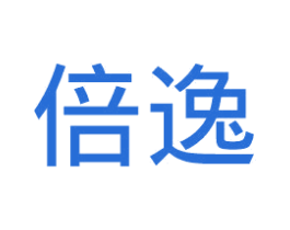 倍逸 第31类水果花木商标图样