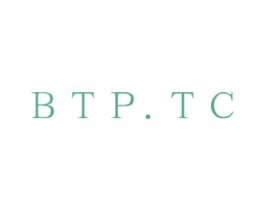 BTP.TC 第35类广告贸易商标图样