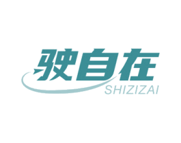 驶自在 第9类科学仪器商标图样
