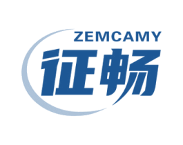 征畅 ZEMCAMY 第4类燃料油脂商标图样
