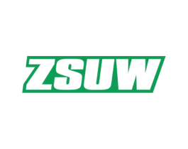 ZSUW 第6类五金金属商标图样