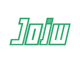 JOJW 第2类颜料油漆商标图样