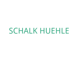 SCHALK HUEHLE 第29类食品商标图样