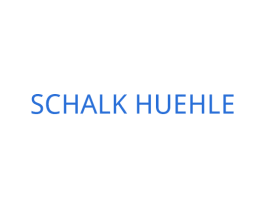 SCHALK HUEHLE 第30类小食配料商标图样