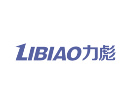 力彪 第4类燃料油脂商标图样