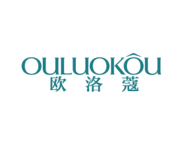 欧洛蔻 第9类科学仪器商标图样