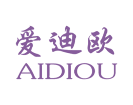 爱迪欧 第14类珠宝钟表商标图样