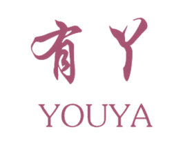 有丫 第28类体育玩具商标图样