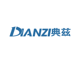 典兹 第9类科学仪器商标图样
