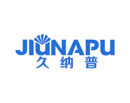 久纳普 第9类科学仪器商标图样