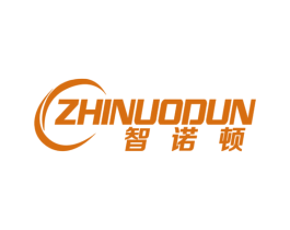 智诺顿 第9类科学仪器商标图样