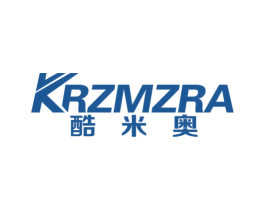 酷米奥 KRZMZRA 第9类科学仪器商标图样