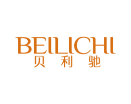 贝利驰 第9类科学仪器商标图样