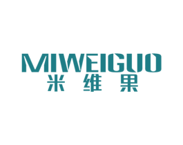 米维果 第9类科学仪器商标图样