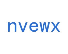NVEWX 第10类医疗器械商标图样