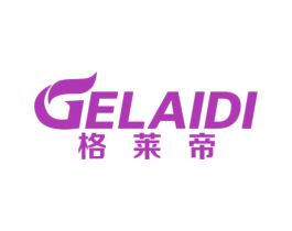 格莱帝 第19类建筑材料商标图样