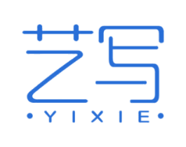 艺写 第21类厨房洁具商标图样