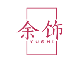余饰 第21类厨房洁具商标图样