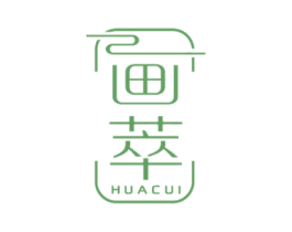 画萃 第21类厨房洁具商标图样