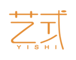 艺式 第21类厨房洁具商标图样