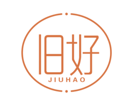 旧好 第21类厨房洁具商标图样
