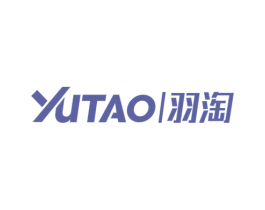 羽淘 第21类厨房洁具商标图样
