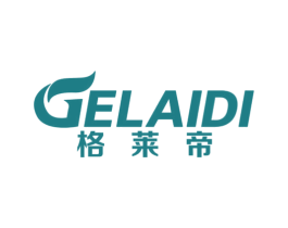 格莱帝 第21类厨房洁具商标图样