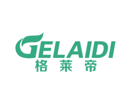 格莱帝 第24类布料床单商标图样