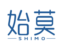 始莫 第25类服装鞋帽商标图样