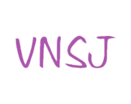 VNSJ 第25类服装鞋帽商标图样