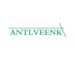 ANTLVEENK 第25类服装鞋帽商标图样