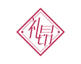 礼昂 第12类运输工具商标图样